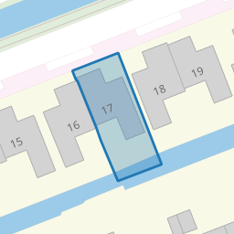 Perceel KKG00-E-1289