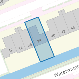 Perceel KKG00-E-1290