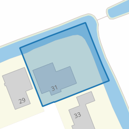 Perceel KKG00-E-1291