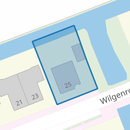 Perceel KKG00-E-1294