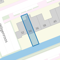 Perceel KKG00-E-1296