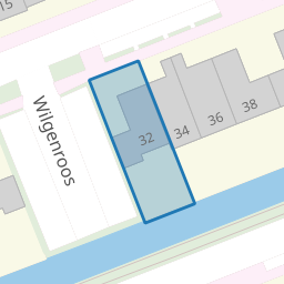 Perceel KKG00-E-1297