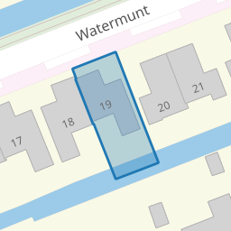 Perceel KKG00-E-1298