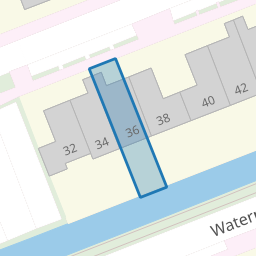 Perceel KKG00-E-1300