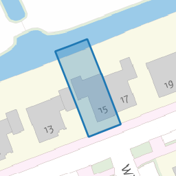 Perceel KKG00-E-1305