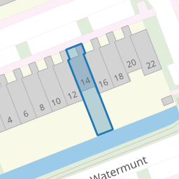 Perceel KKG00-E-1306