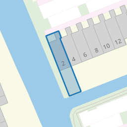 Perceel KKG00-E-1308