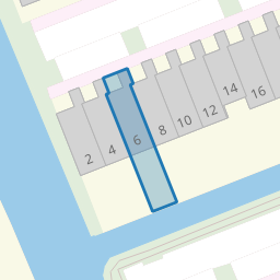 Perceel KKG00-E-1309