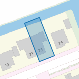 Perceel KKG00-E-1310