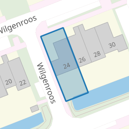 Perceel KKG00-E-1314