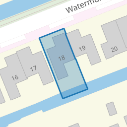 Perceel KKG00-E-1316