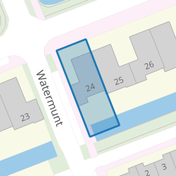 Perceel KKG00-E-1318