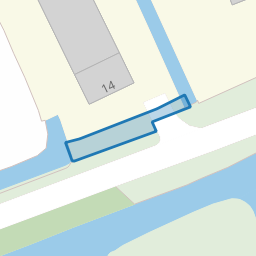 Perceel KKG00-E-1325