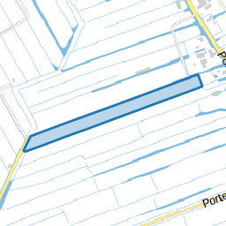 Perceel KKG00-E-1326