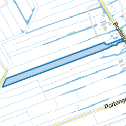 Perceel KKG00-E-1328