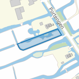 Perceel KKG00-E-1329