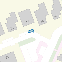 Perceel KKG00-E-1331