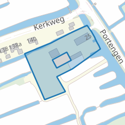 Perceel KKG00-E-1334