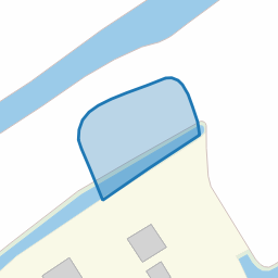 Perceel KKG00-E-1336