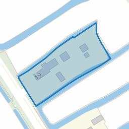 Perceel KKG00-E-1337