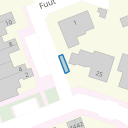 Perceel KKG00-E-1341