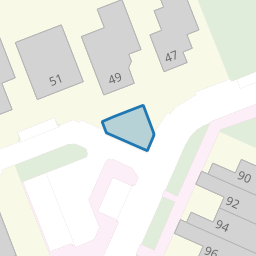 Perceel KKG00-E-1343