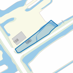 Perceel KKG00-E-1345