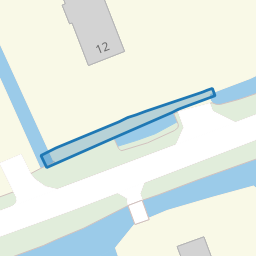 Perceel KKG00-E-1346