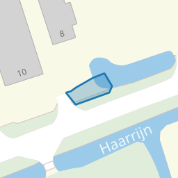 Perceel KKG00-E-1349