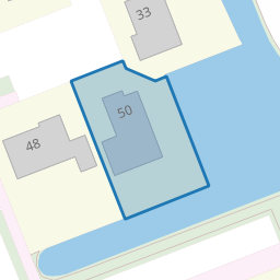 Perceel KKG00-E-1352