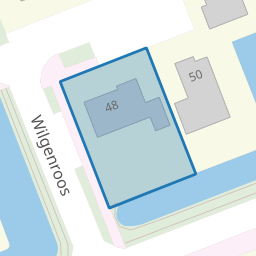 Perceel KKG00-E-1353