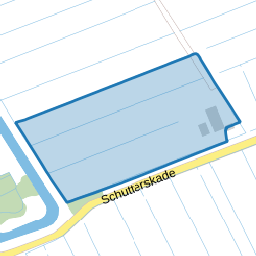 Perceel KKG00-E-1354