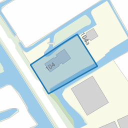 Perceel KKG00-E-1356