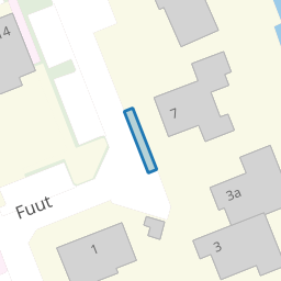 Perceel KKG00-E-1359