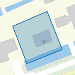 Perceel KKG00-E-1360