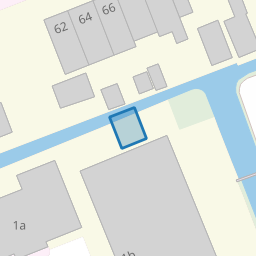 Perceel KKG00-E-1362