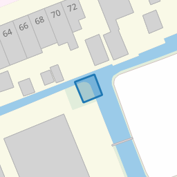 Perceel KKG00-E-1363