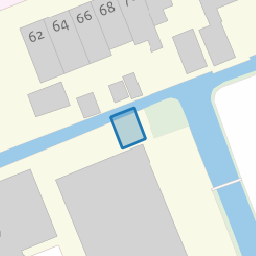 Perceel KKG00-E-1365