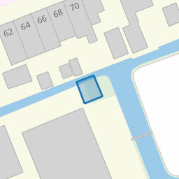 Perceel KKG00-E-1366