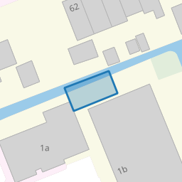 Perceel KKG00-E-1367