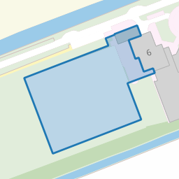 Perceel KKG00-E-1369