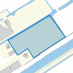 Perceel KKG00-E-1371