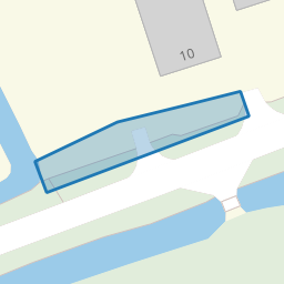 Perceel KKG00-E-1373