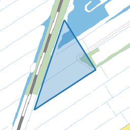 Perceel KKG00-E-1375