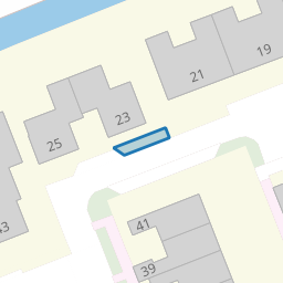 Perceel KKG00-E-1377