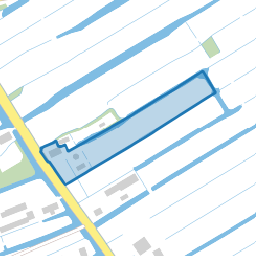 Perceel KKG00-E-1378