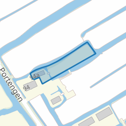 Perceel KKG00-E-1379