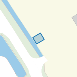 Perceel KKG00-E-1381