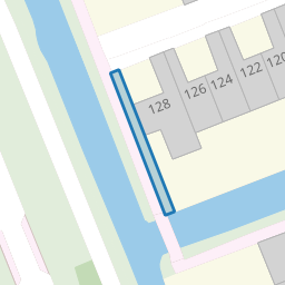 Perceel KKG00-E-1382