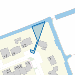 Perceel KKG00-E-1384